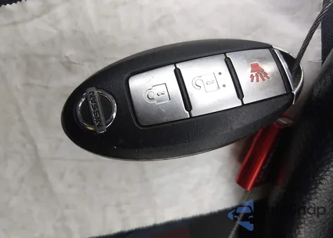 2008 Nissan Rogue Sl from USA, damaged, VIN JN8AS58V68W146556